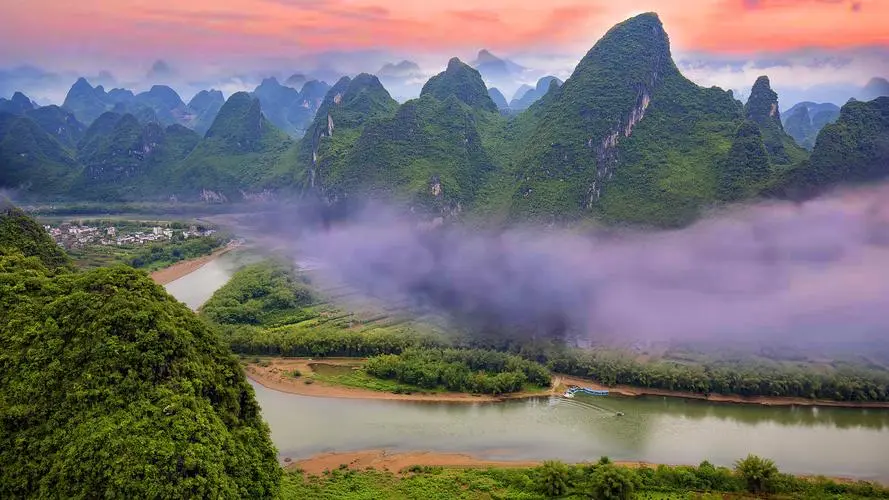 高标准可靠性